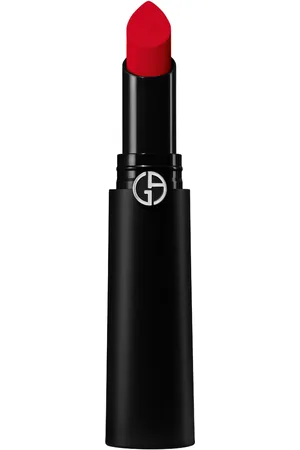 Giorgio Armani Lip Power Matte 400 Four Hundred