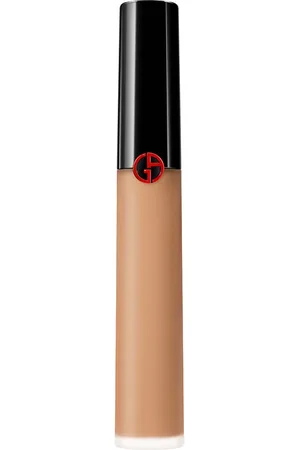 Giorgio Armani Power Fabric+ Concealer 7