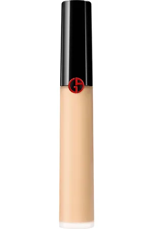 Giorgio Armani Power Fabric+ Concealer 2