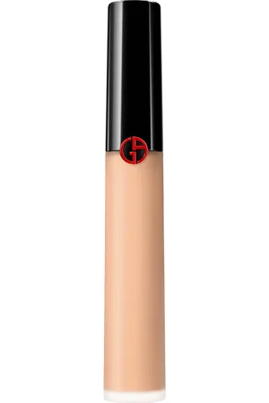 Giorgio Armani Power Fabric+ Concealer 3.5