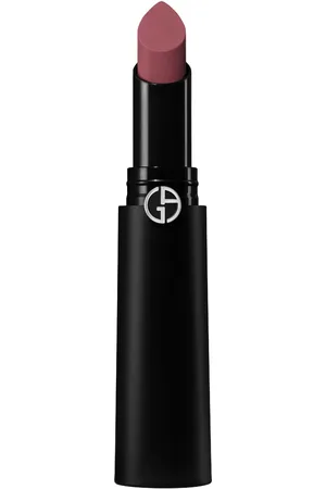 Giorgio Armani Lip Power Matte 116 Enigmatic
