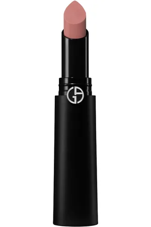 Giorgio Armani Lip Power Matte 111 True