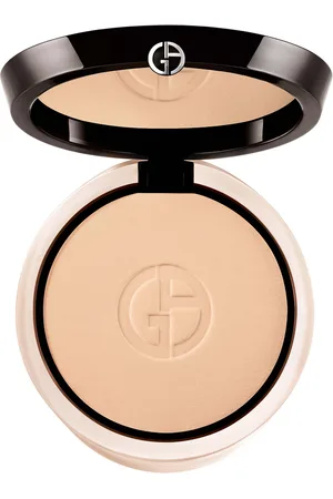 Giorgio Armani Power Fabric+ Setting Powder 1 1