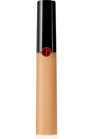 Giorgio Armani Power Fabric+ Concealer 7.5