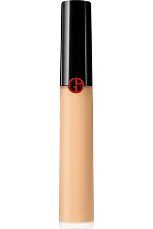 Giorgio Armani Power Fabric+ Concealer 4.5