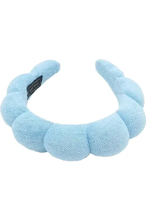By Lyko Bubbly Headband Blue