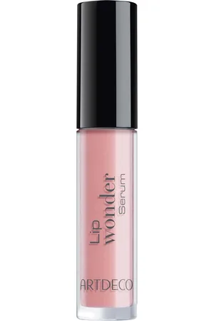 Artdeco Lip Wonder Serum 4 ml