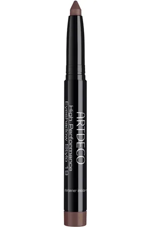 Artdeco High Performance Eyeshadow Stylo 19 Antique Pottery