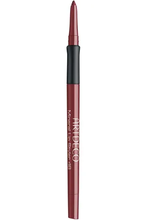 Artdeco Mineral Lip Styler 48 Black Cherry Queen