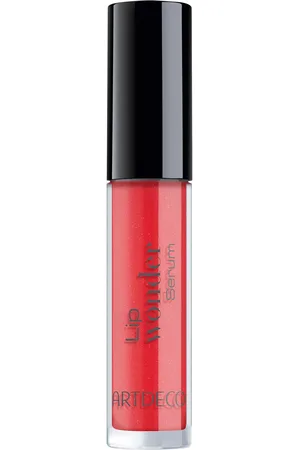 Artdeco Lip Wonder Serum 4 ml