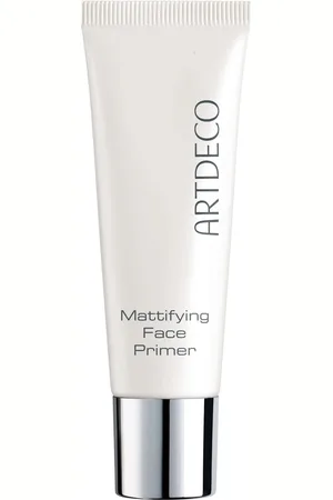 Artdeco Mattifying Face Primer 25 ml