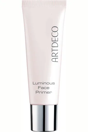 Artdeco Luminous Face Primer 25 ml