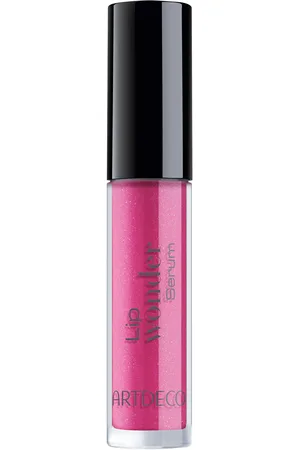 Artdeco Lip Wonder Serum 4 ml