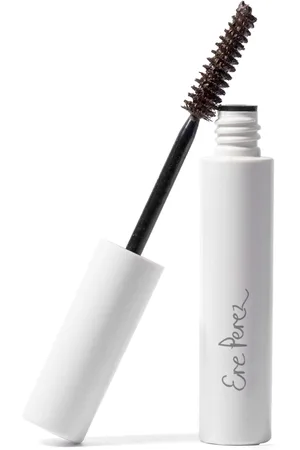 Ere Perez Natural Almond Mascara Brown