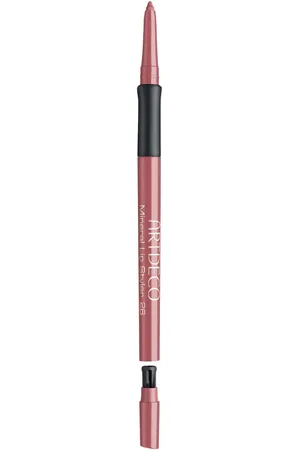Artdeco Mineral Lip Styler 26 Mineral Flowerbed