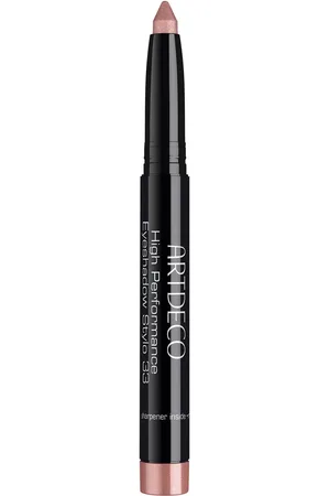 Artdeco High Performance Eyeshadow Stylo 33 Feel-Good Days Pink