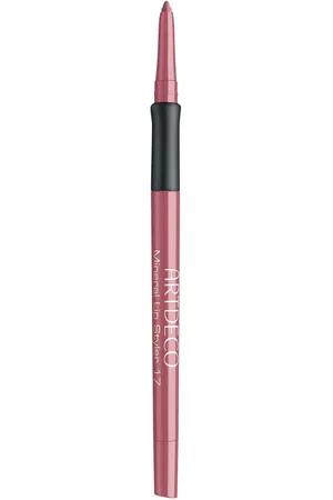 Artdeco Mineral Lip Styler 17 Vintage Nude
