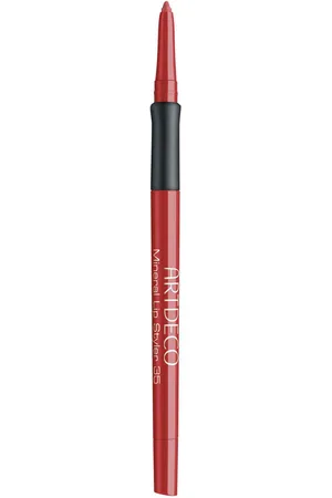 Artdeco Mineral Lip Styler 35 Rose Red
