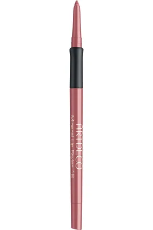 Artdeco Mineral Lip Styler 18 english rose