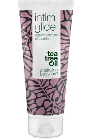Australian Bodycare Intim Glide 100 ml