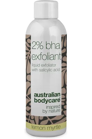 Australian Bodycare T-zone peeling 2% BHA Salicylic acid 55 ml