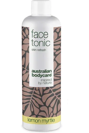 Australian Bodycare Face Toner for blemished skin 150 ml
