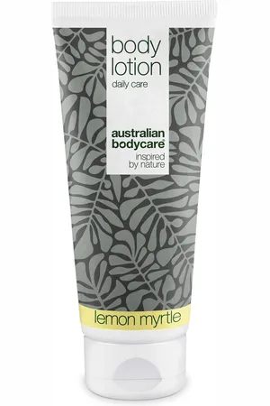 Australian Bodycare Body Lotion – blemished or dry skin 200 ml