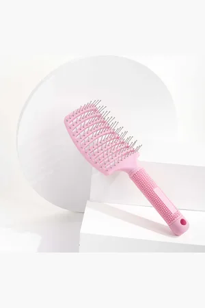 Brushworks HD Blow Dry Paddle Brush
