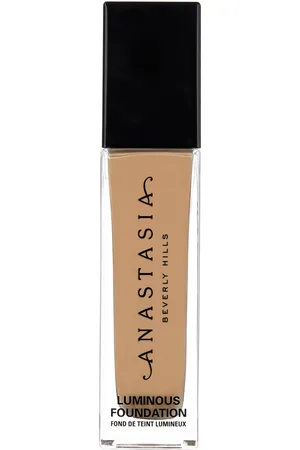 Anastasia Beverly Hills Luminous Foundation 315N