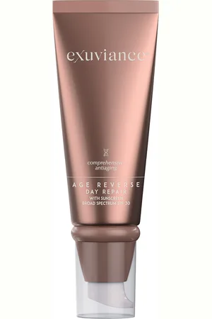Exuviance Age Reverse Day repair SPF 30 50 g