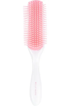 Brushworks Row Brush