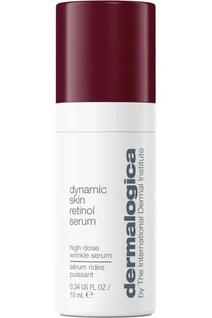 Dermalogica Dynamic Skin Retinol Serum 10 ml