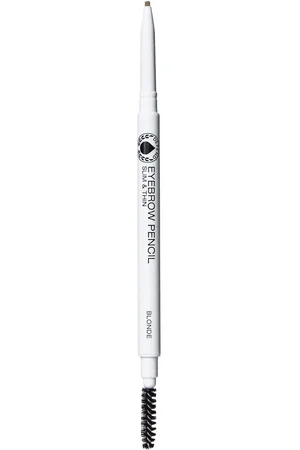 Depend Perfect Eye Eyebrow Pencil Slim & Thin Blonde