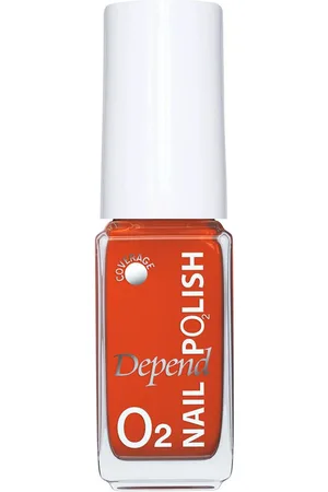 Depend O2 Layer on Layer 783