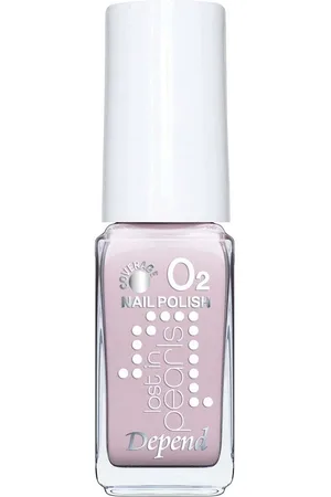 Depend O2 Lost in pearls Ocean Rock 5189