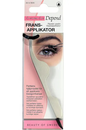 Depend Everyday Eye Lash Applicator