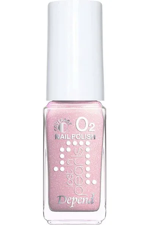 Depend O2 Lost in pearls Glitter Stone 5195