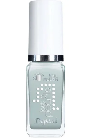 Depend Minilack Lost in pearls Seaweed 5192 DC