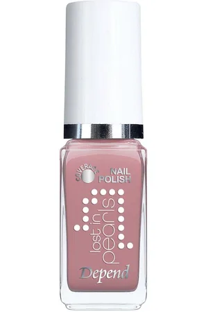 Depend Minilack Lost in pearls Sand Reef 5191 DC