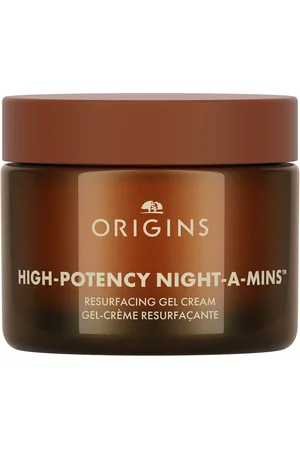 A.N.T. Origins High-Potency Night-A-Mins Resurfacing Gel Cream 50 ml