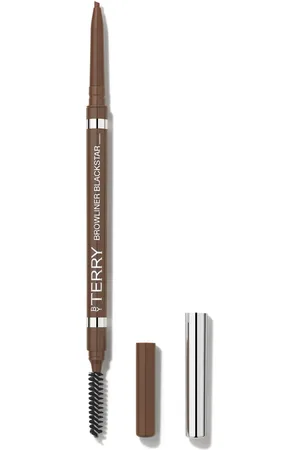 BY TERRY Brow Liner Blackstar
