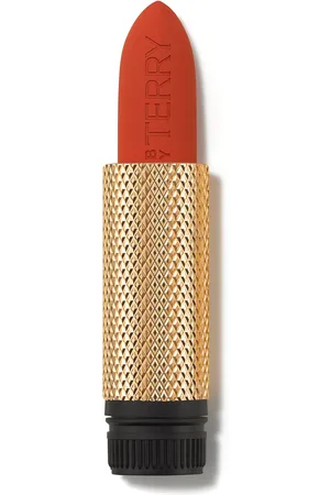 BY TERRY Refill Rouge Opulent Satin Lipstick N5 Coral Crush