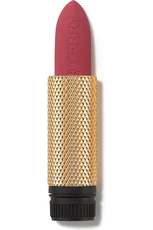 BY TERRY Refill Rouge Opulent Satin Lipstick N3 Sweet Rom