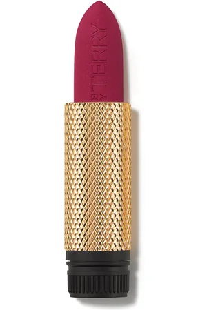 BY TERRY Refill Rouge Opulent Satin Lipstick N10 Cherry Cherie