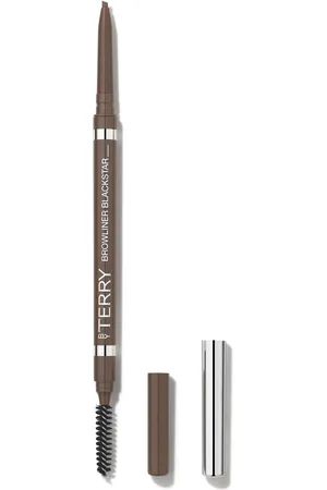 BY TERRY Brow Liner Blackstar