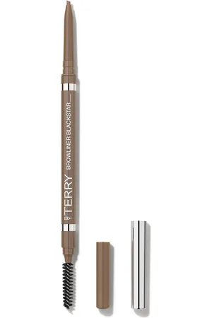 BY TERRY Brow Liner Blackstar