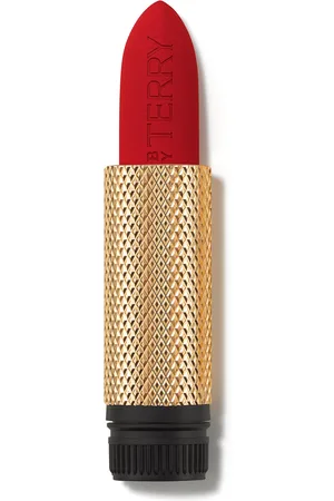 BY TERRY Refill Rouge Opulent Satin Lipstick N9 Red Couture