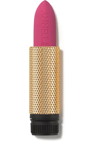 BY TERRY Refill Rouge Opulent Satin Lipstick N7 Pink Palace