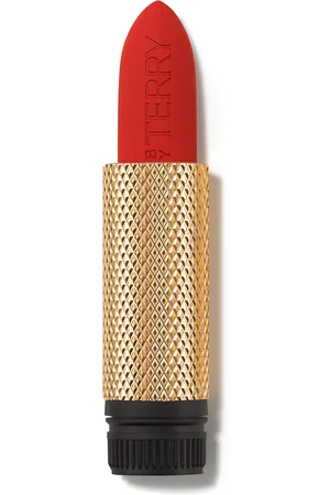 BY TERRY Refill Rouge Opulent Satin Lipstick N6 Red Alert