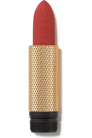 BY TERRY Refill Rouge Opulent Satin Lipstick N4 Rosewood